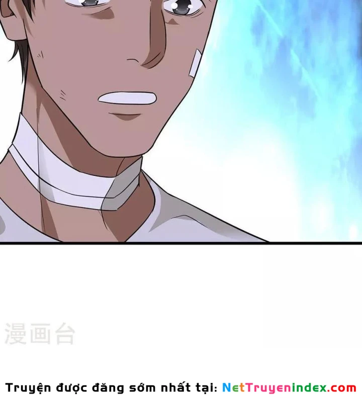 Thần Tàng Chapter 96 - 5