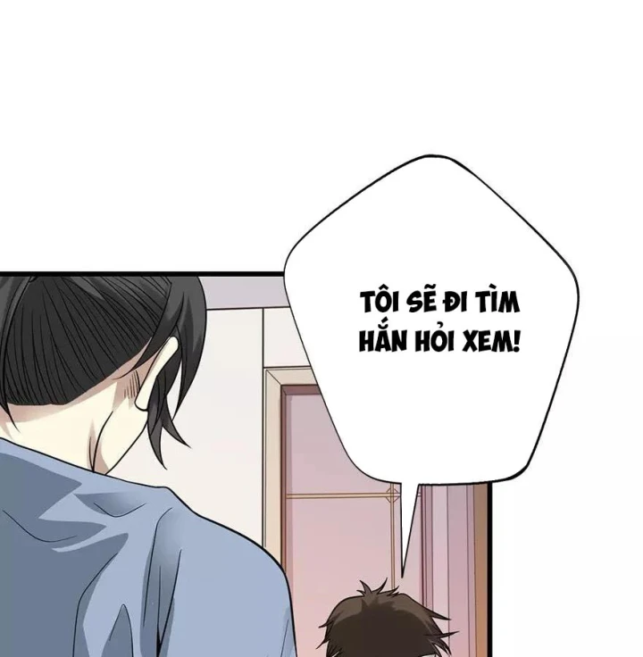 Thần Tàng Chapter 96 - 6