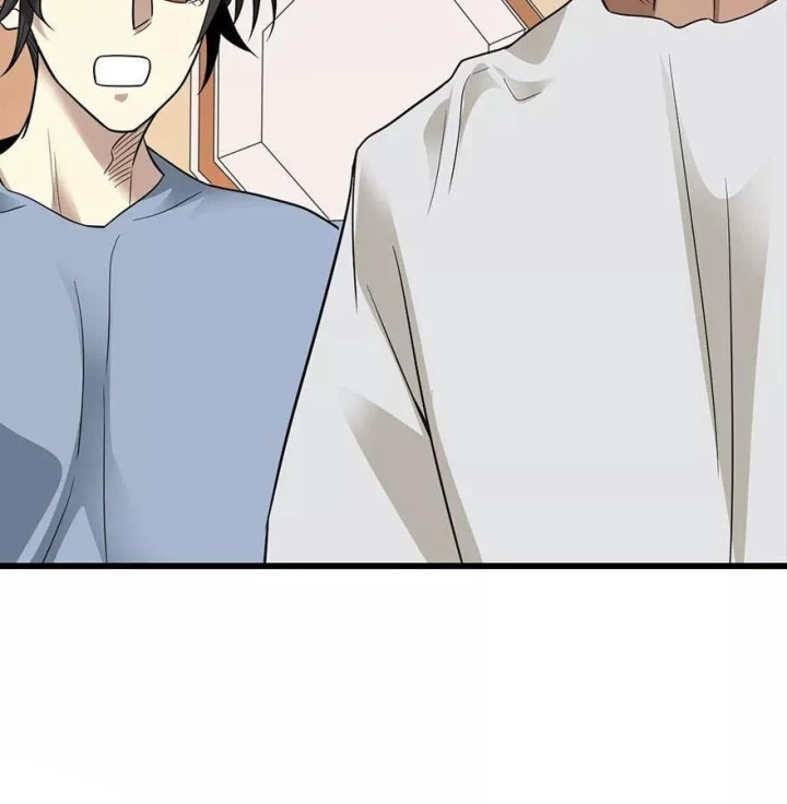 Thần Tàng Chapter 96 - 9