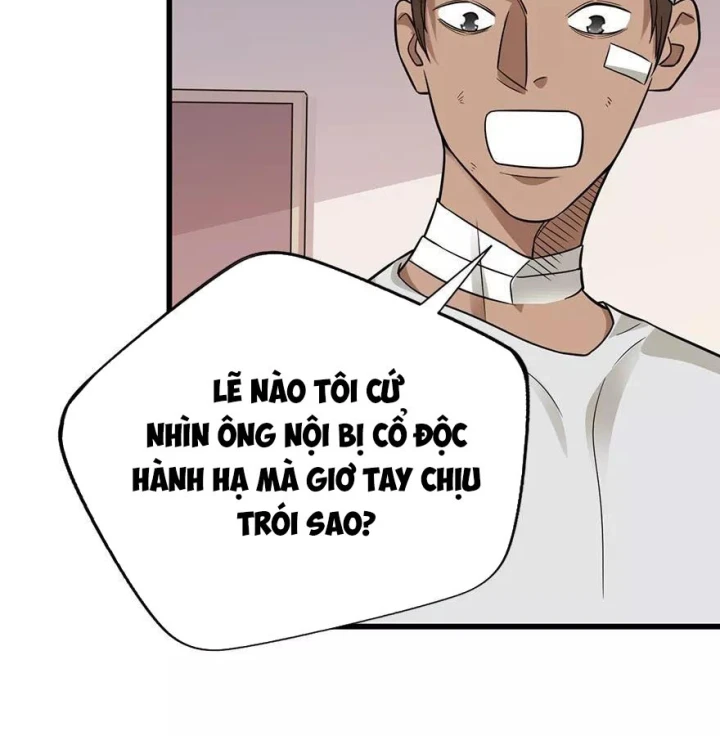 Thần Tàng Chapter 96 - 11