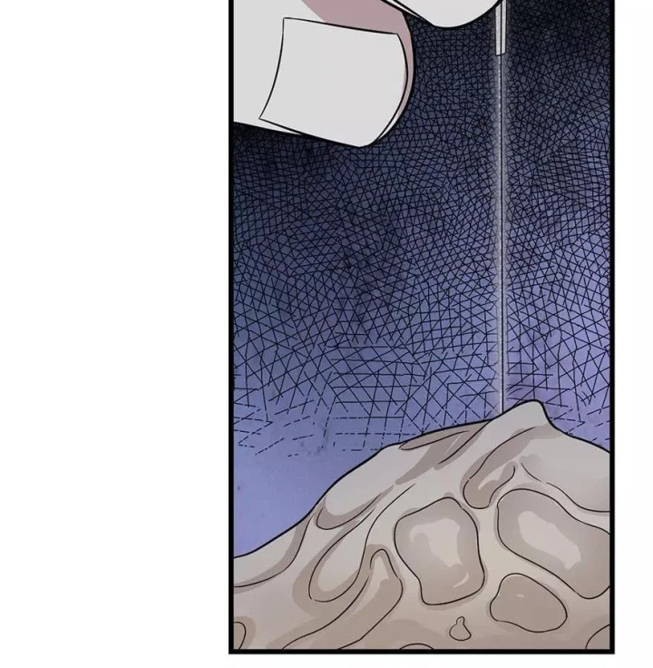 Thần Tàng Chapter 96 - 25