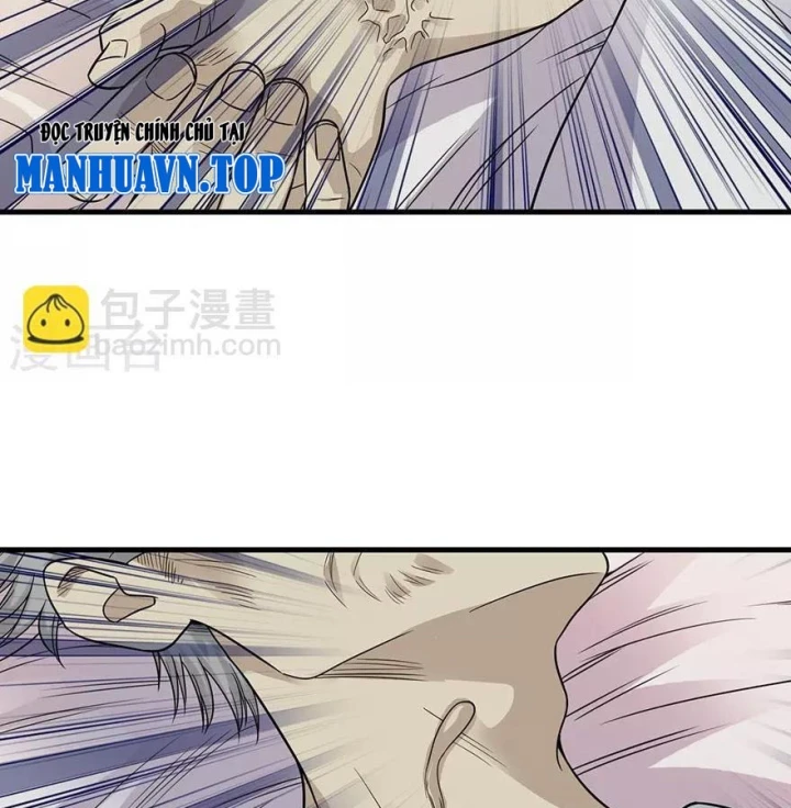 Thần Tàng Chapter 96 - 27