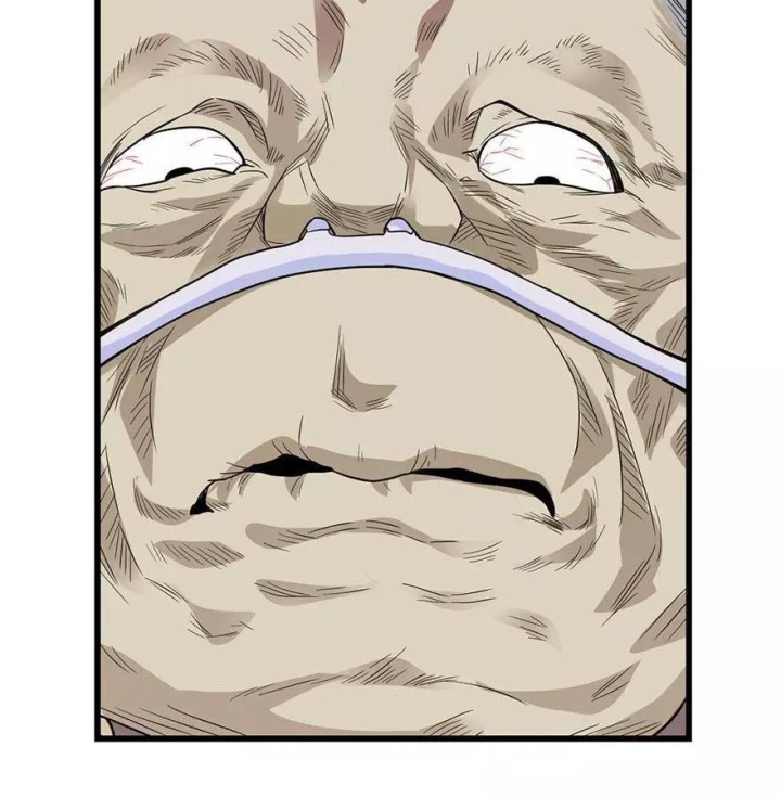 Thần Tàng Chapter 96 - 29