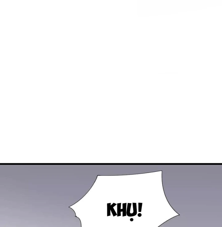 Thần Tàng Chapter 96 - 30