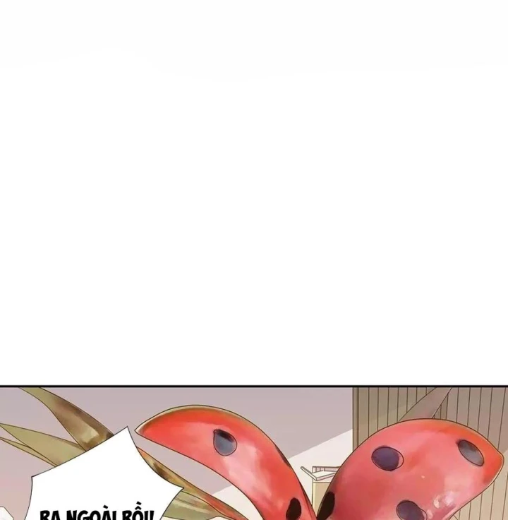 Thần Tàng Chapter 96 - 32