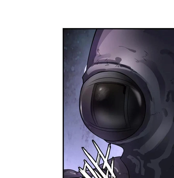 Thần Tàng Chapter 96 - 34