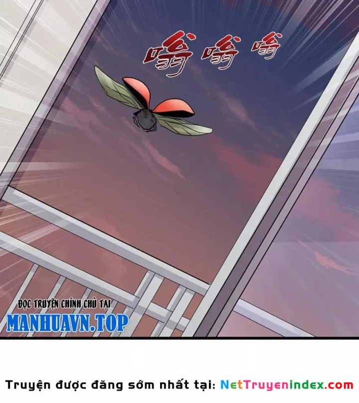 Thần Tàng Chapter 96 - 36