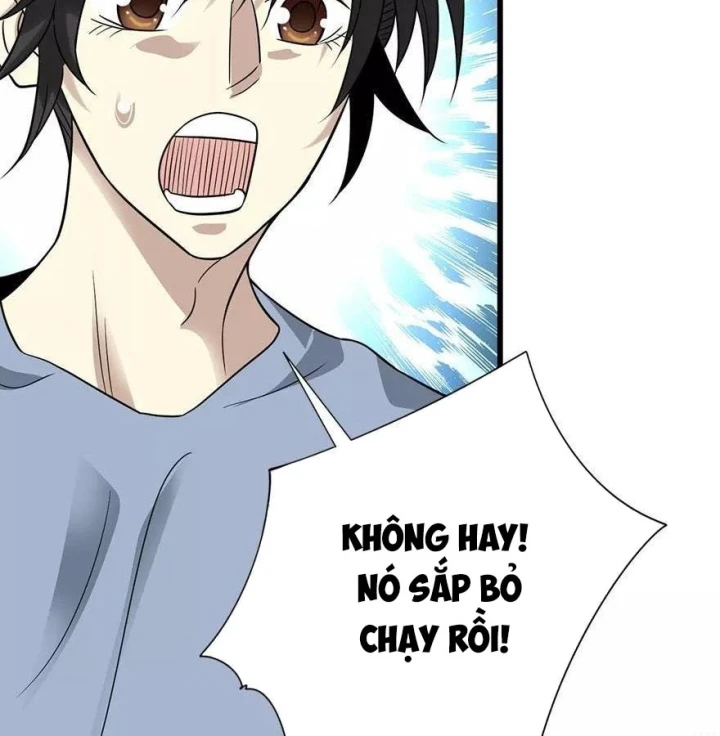 Thần Tàng Chapter 96 - 38