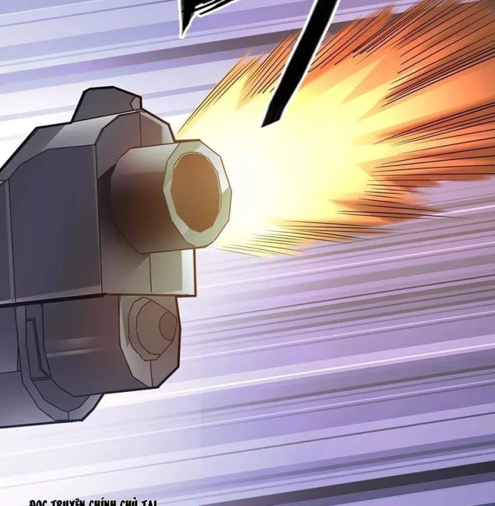 Thần Tàng Chapter 96 - 40