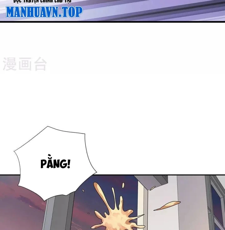 Thần Tàng Chapter 96 - 41