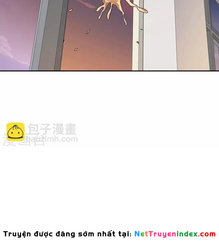 Thần Tàng Chapter 96 - 42