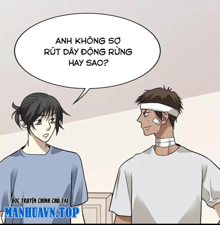 Thần Tàng Chapter 96 - 45