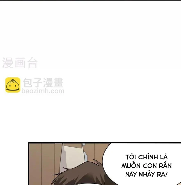 Thần Tàng Chapter 96 - 46