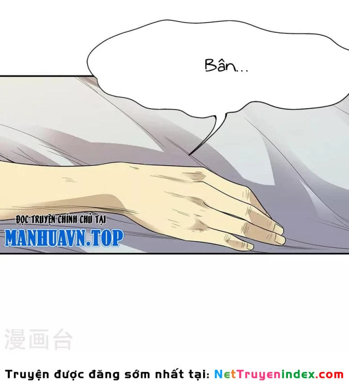 Thần Tàng Chapter 96 - 48