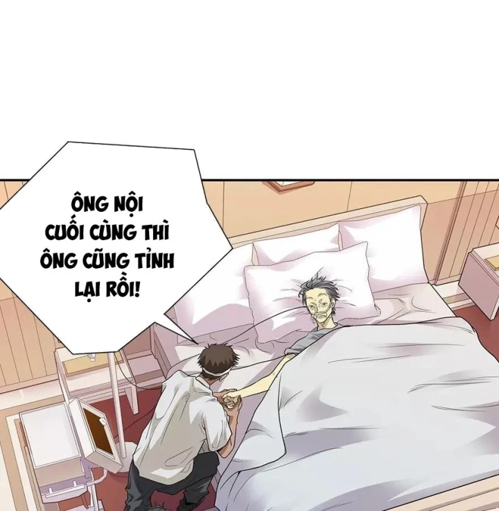 Thần Tàng Chapter 96 - 49