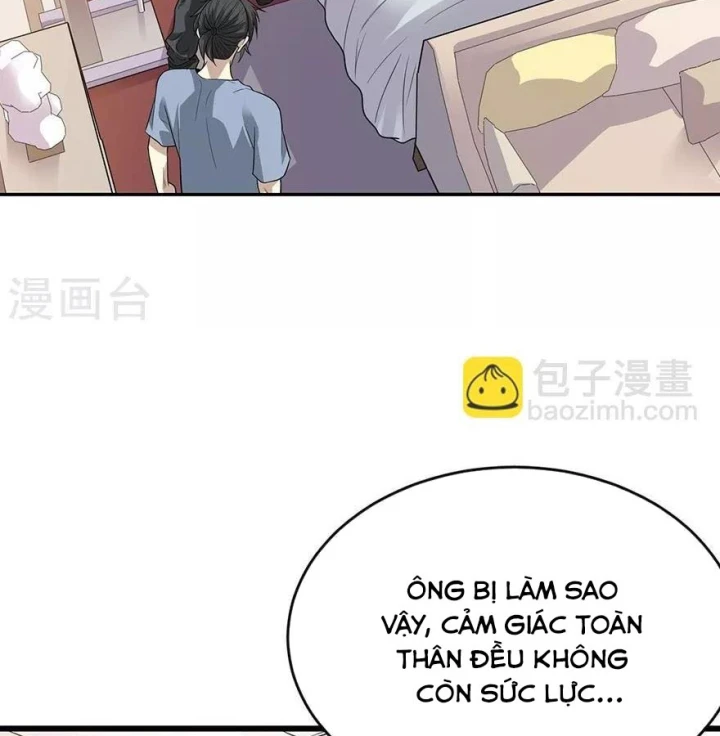 Thần Tàng Chapter 96 - 50