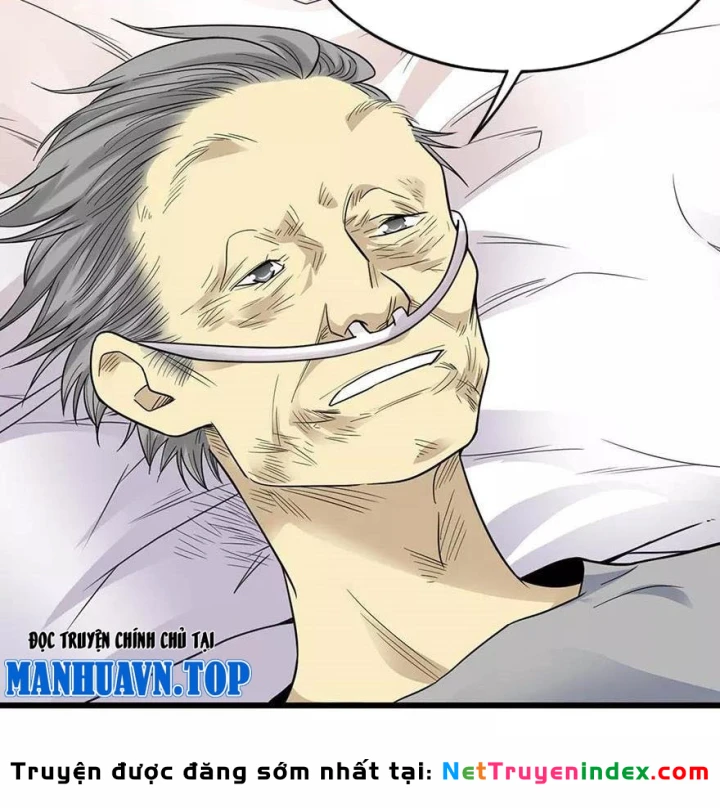 Thần Tàng Chapter 96 - 51