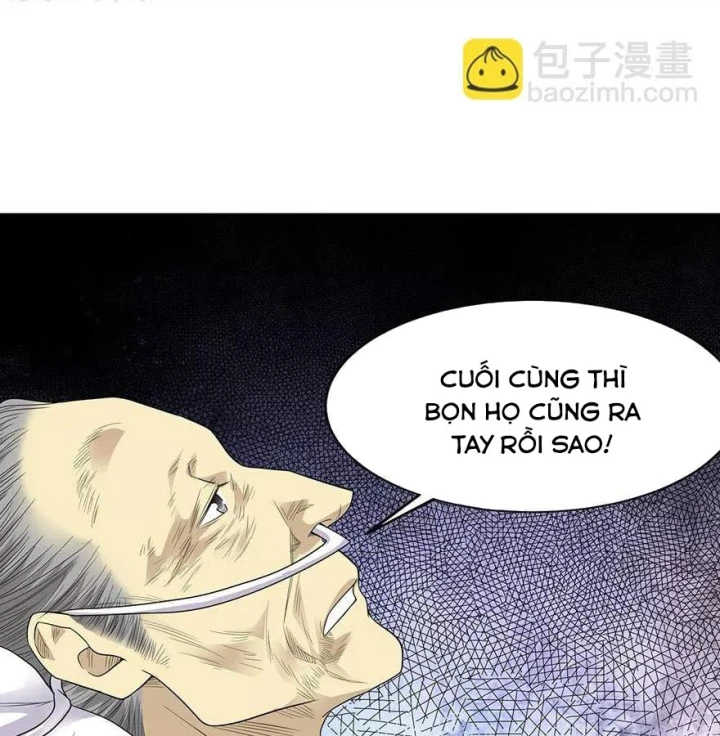 Thần Tàng Chapter 96 - 54