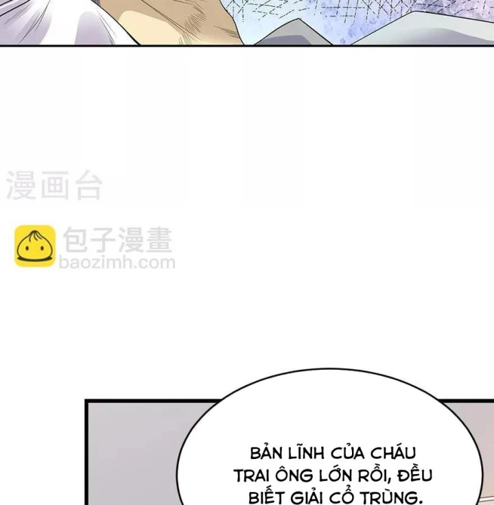 Thần Tàng Chapter 96 - 55