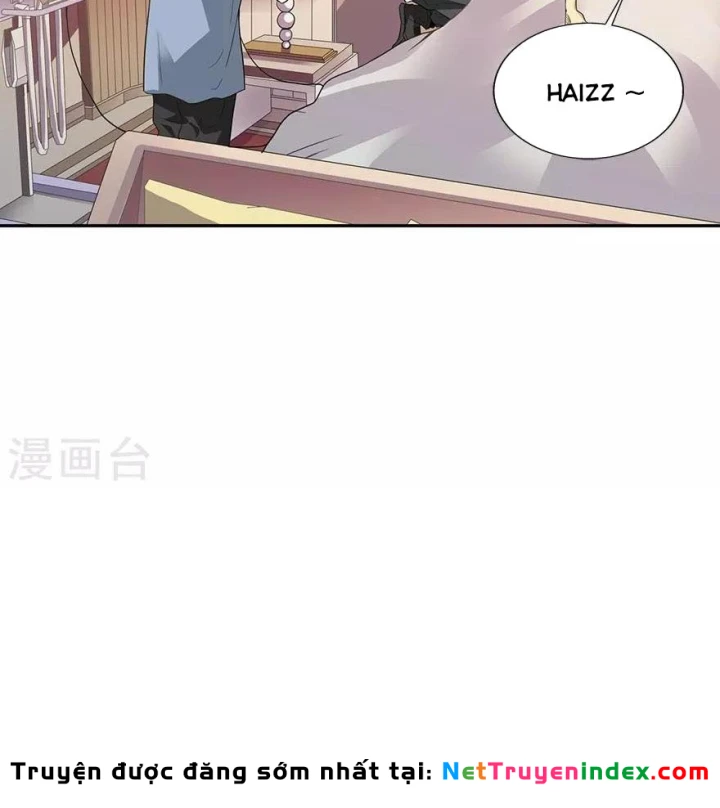 Thần Tàng Chapter 96 - 60