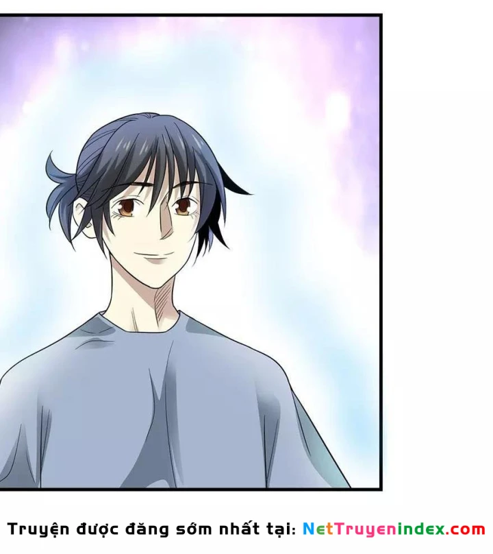 Thần Tàng Chapter 96 - 61