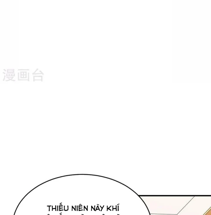 Thần Tàng Chapter 96 - 62