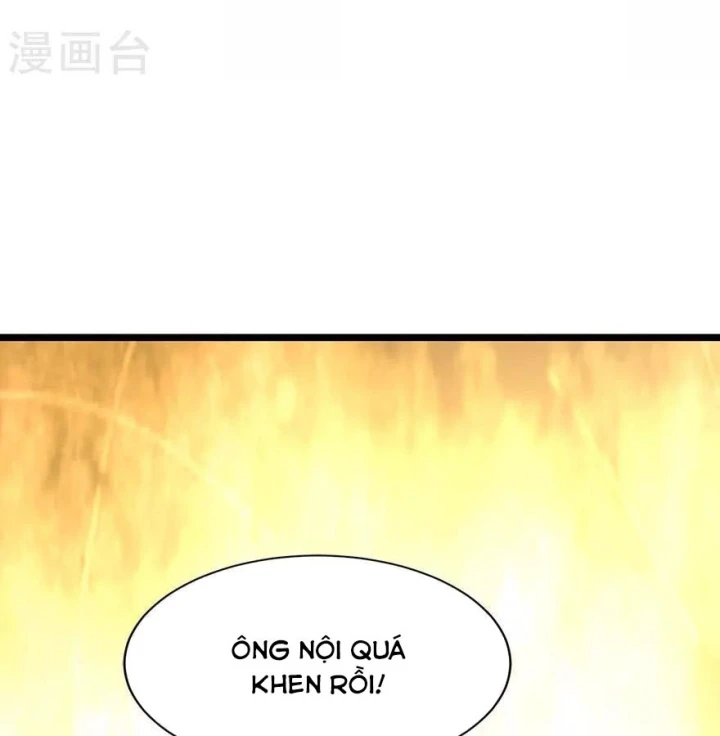 Thần Tàng Chapter 96 - 64
