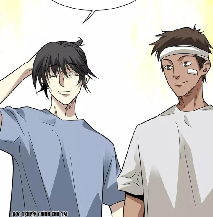 Thần Tàng Chapter 96 - 65