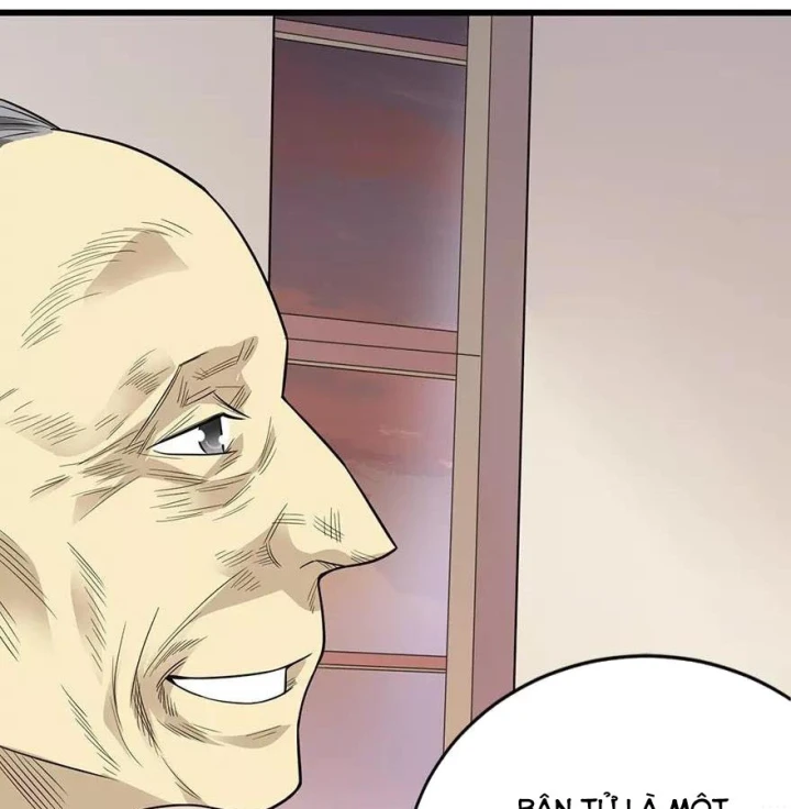 Thần Tàng Chapter 96 - 67