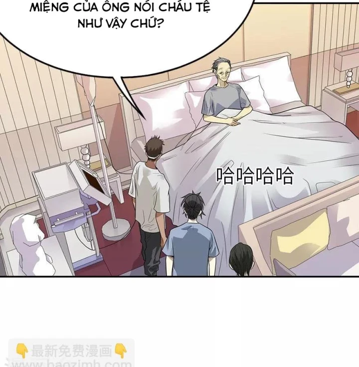 Thần Tàng Chapter 96 - 69