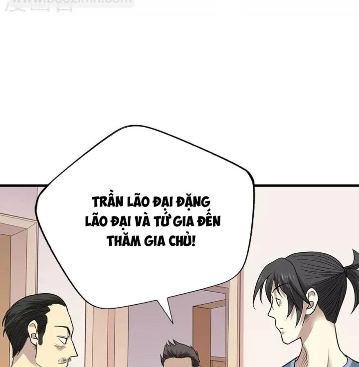 Thần Tàng Chapter 96 - 70