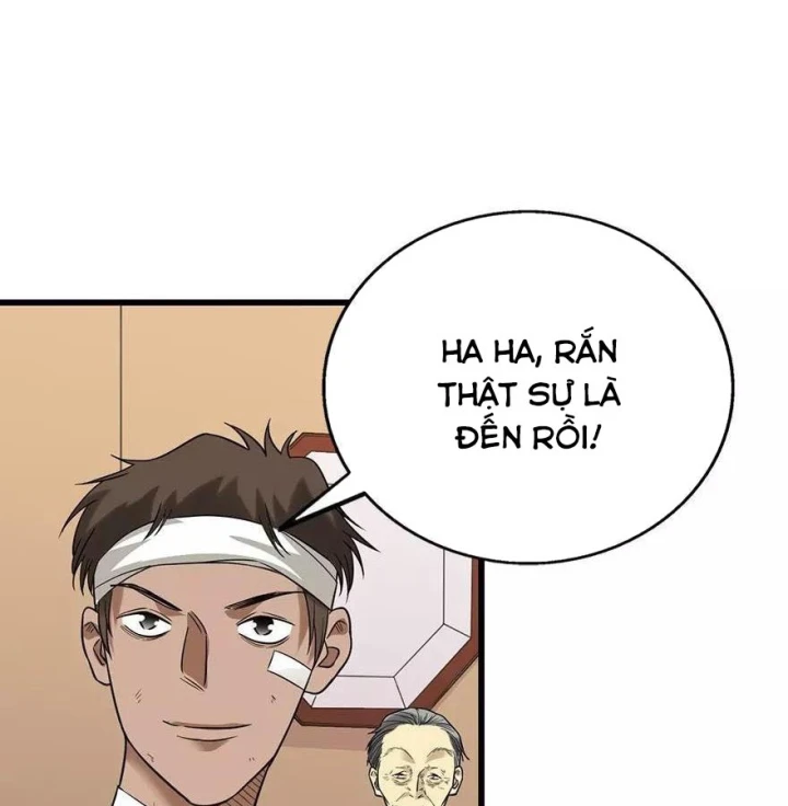 Thần Tàng Chapter 96 - 72