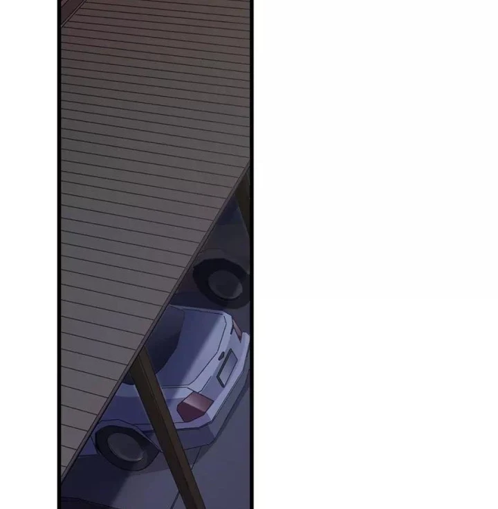 Thần Tàng Chapter 96 - 76