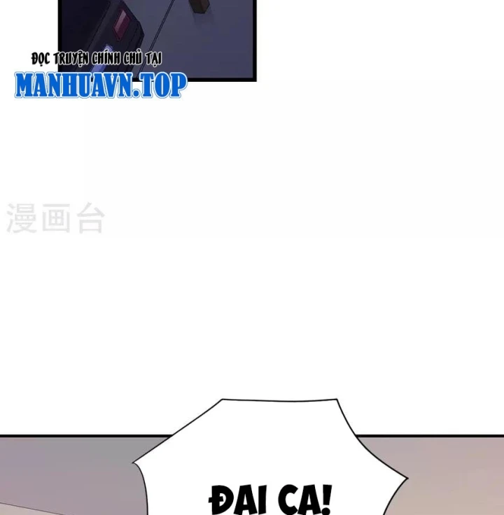 Thần Tàng Chapter 96 - 77