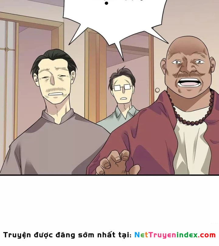 Thần Tàng Chapter 96 - 78