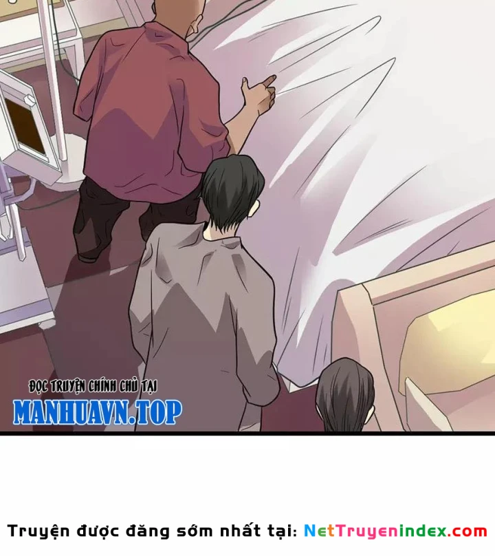 Thần Tàng Chapter 96 - 80