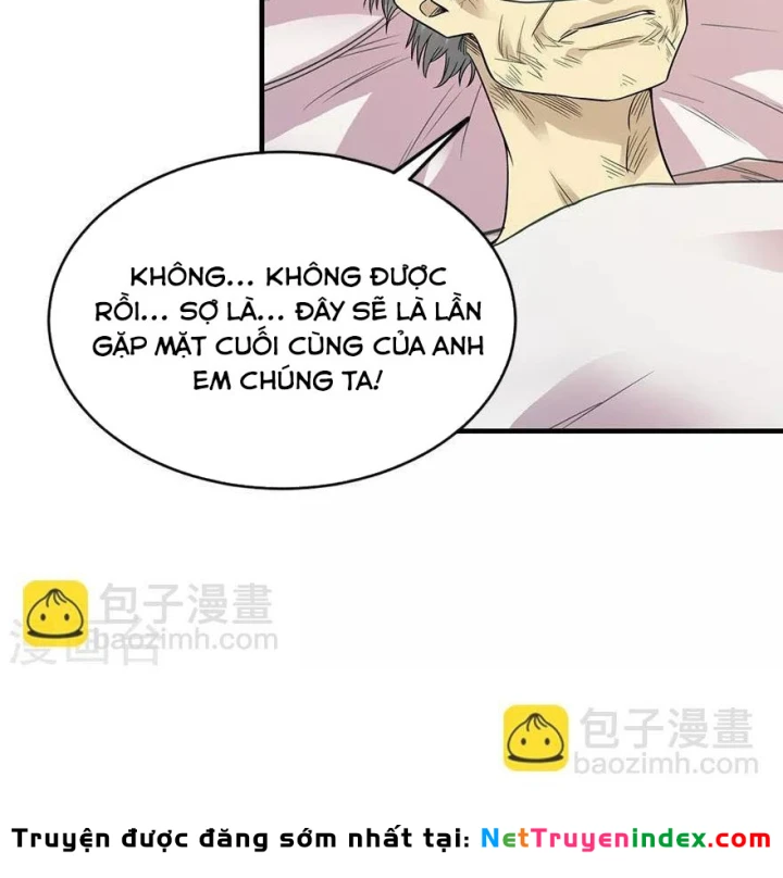 Thần Tàng Chapter 96 - 82