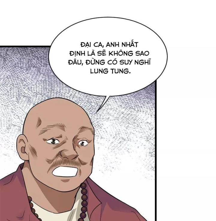 Thần Tàng Chapter 96 - 83