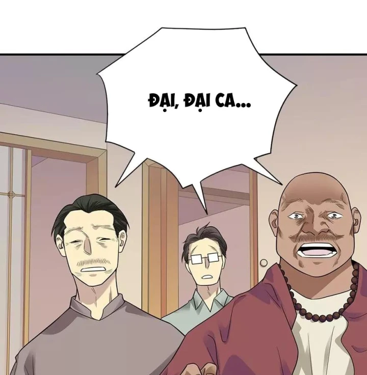 Thần Tàng Chapter 96 - 85