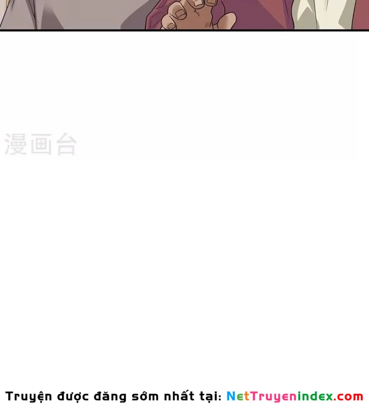 Thần Tàng Chapter 96 - 86