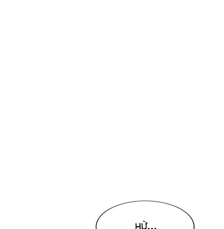 Thần Tàng Chapter 96 - 87