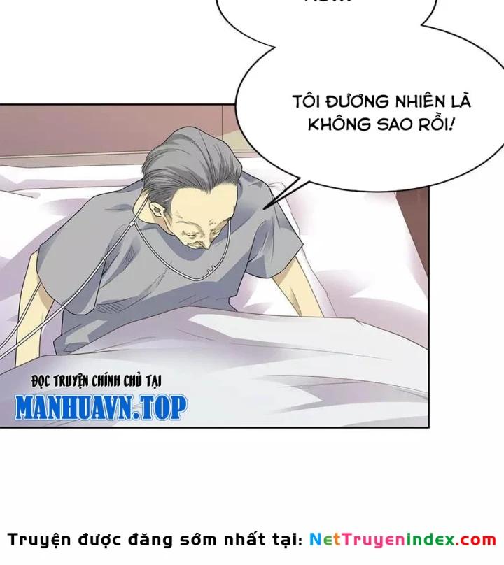 Thần Tàng Chapter 96 - 88