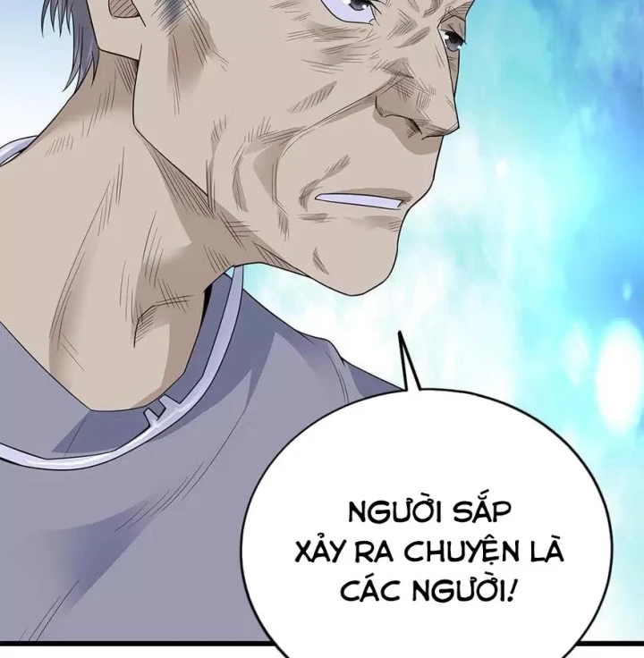 Thần Tàng Chapter 96 - 90