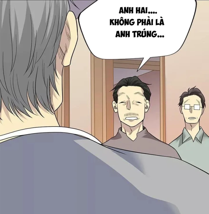 Thần Tàng Chapter 97 - 3