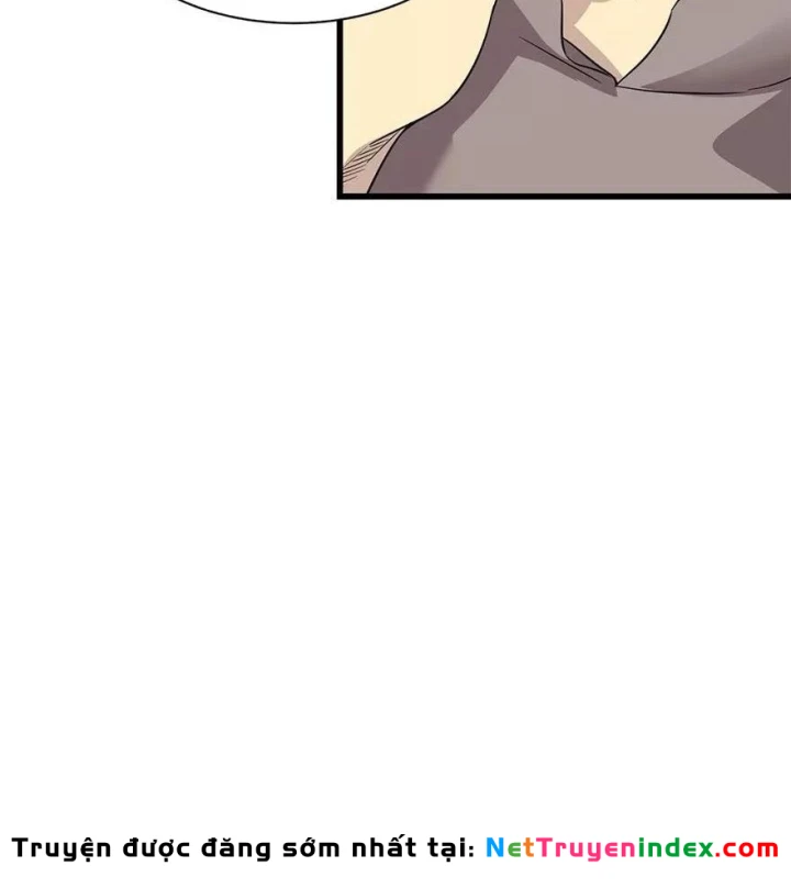 Thần Tàng Chapter 97 - 6