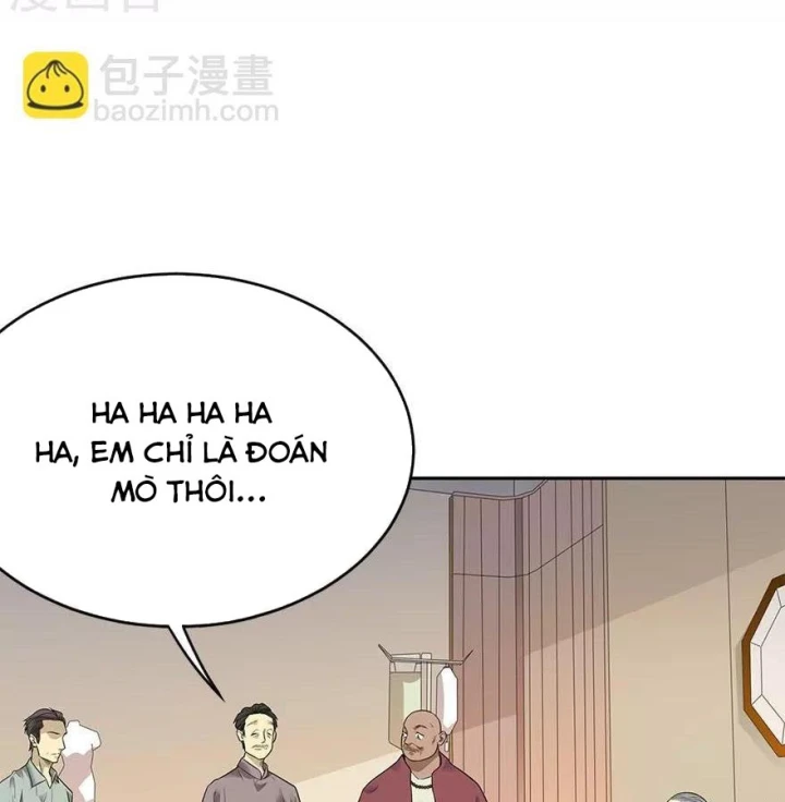 Thần Tàng Chapter 97 - 8