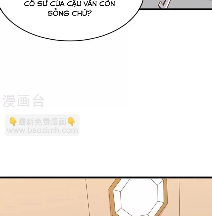 Thần Tàng Chapter 97 - 14