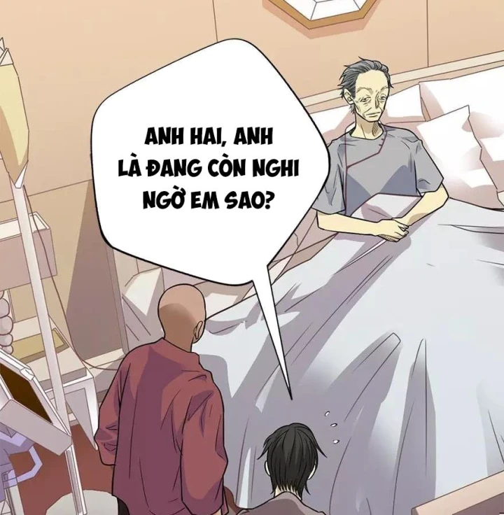 Thần Tàng Chapter 97 - 15