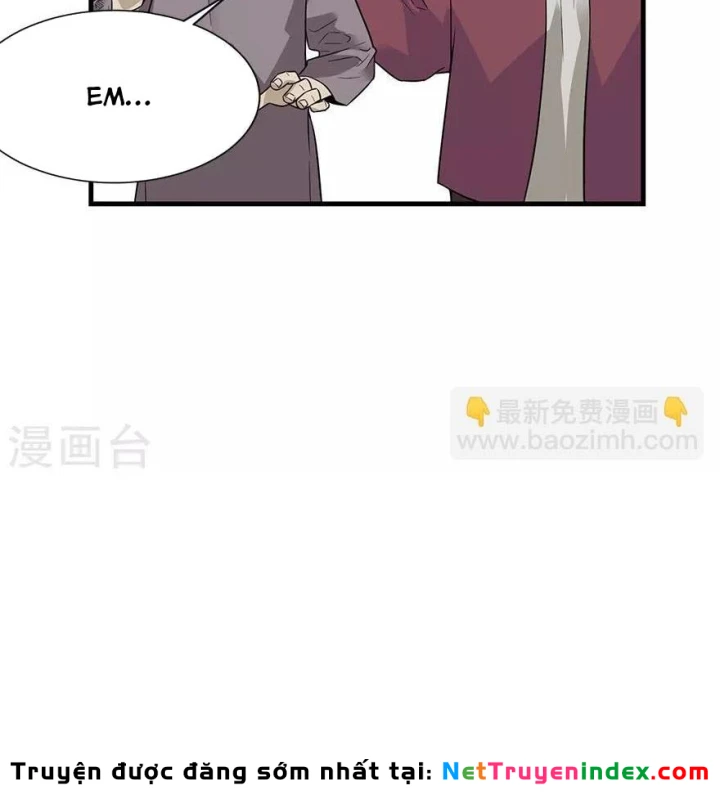 Thần Tàng Chapter 97 - 18