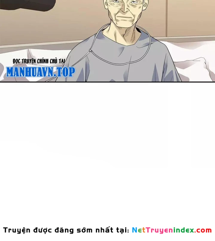 Thần Tàng Chapter 97 - 21